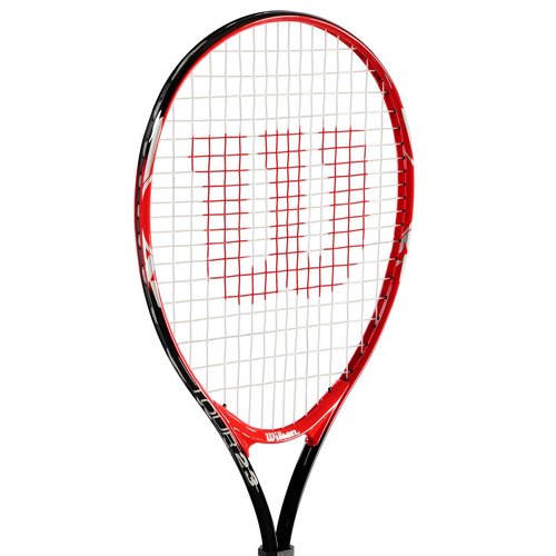 Tour Junior Tennis Racket