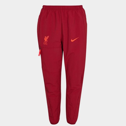 F.C. Dri FIT Pants